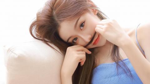 欧美精品影视在线观看-湖南省财贸医院-精品午夜美女久久久久久-国产人成精品一区二区三区_日批视频在线免费观看-亚洲天堂精品综合久久久-亚洲男女啪啪视频一区二区-国产精品自拍视频在线|“首来族”台青感慨：百闻不如一见，大陆很重视职业人才培养